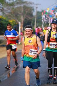 BIB: 4193, 46394
                            <button type="button" onclick="openModal(9912606)" class="btn btn-primary btn-sm float-right btn-popup" data-toggle="modal" data-target=".modal-high-quality">
                        <i class="fas fa-shopping-cart"></i> Add to Cart
                    </button>
                                            <button type="button" onclick="isThisMe(9912606, true)" class="btn btn-success btn-sm float-right btn-popup btn-isme hidden" data-toggle="tooltip" data-placement="bottom" title="นี่คือรูปของคุณใช่ไหม คลิกที่นี่เพื่อเอาเข้าอัลบั้ม">
                        <i class="fas fa-plus"></i> Add to album
                    </button>
                    <button type="button" onclick="isThisMe(9912606, false)" class="btn btn-warning btn-sm float-right btn-popup btn-isnotme hidden">
                        <i class="fas fa-ban"></i> Remove from album
                    </button>